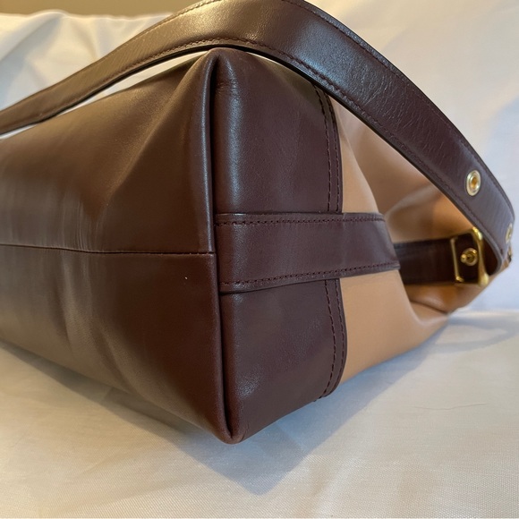 Coach Legacy Rory 19902 - Picture 4 of 12